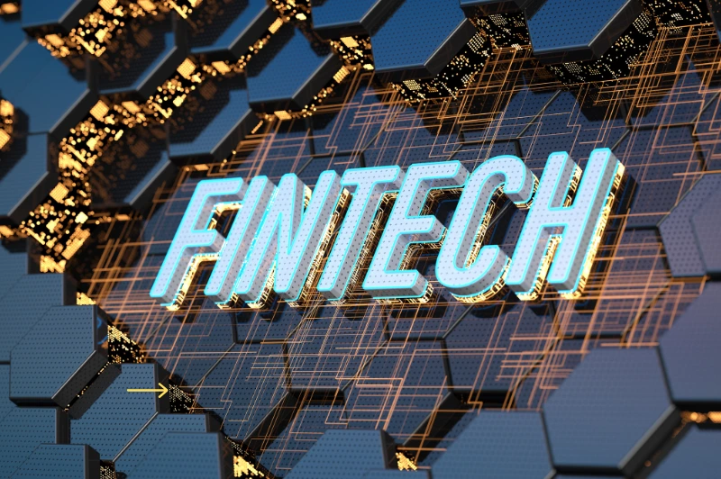 Fintech Zoom Image