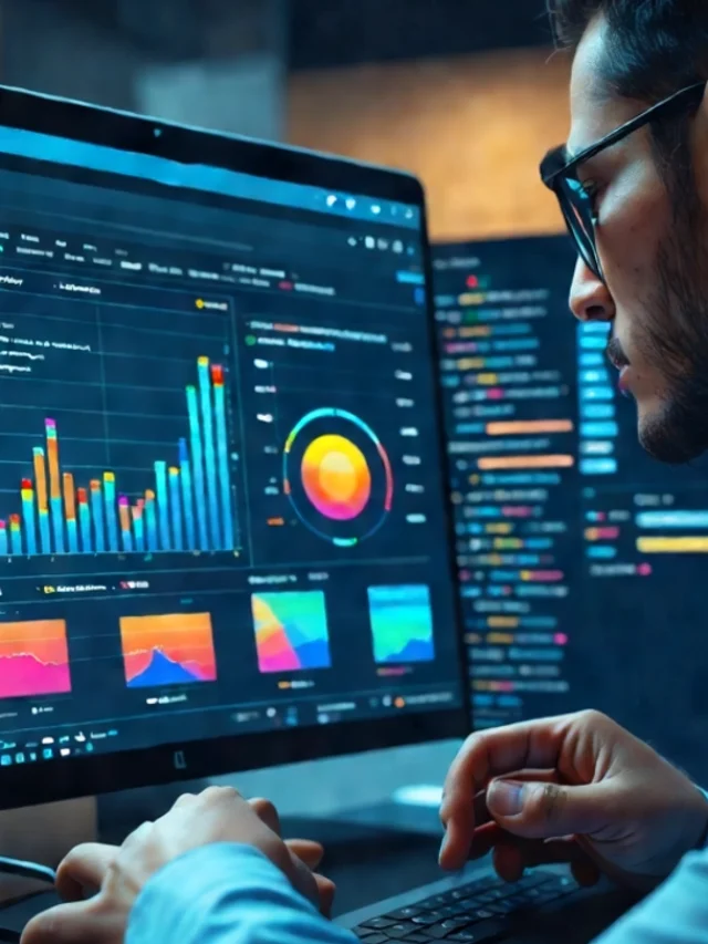 Adsy.pw/hb5: Enhance Your Brand with Effective Marketing Tools