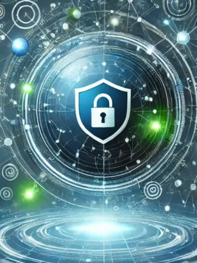 Wepbound: The Future of Secure Web Development