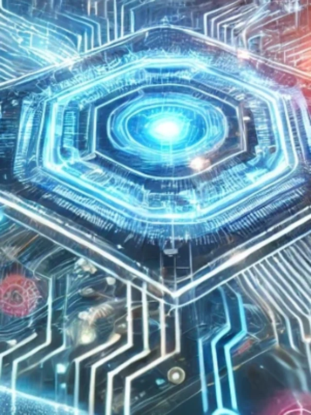 Tiwzozmix458: The Power of Smart Technology