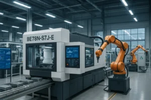 Innovative industrial technology by Liyang-FHSDYY2022 featuring advanced manufacturing solutions with BE78N-S7J-E integration.