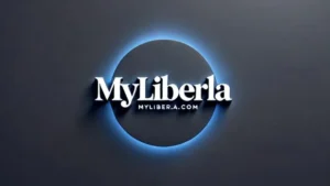 Myliberla .com