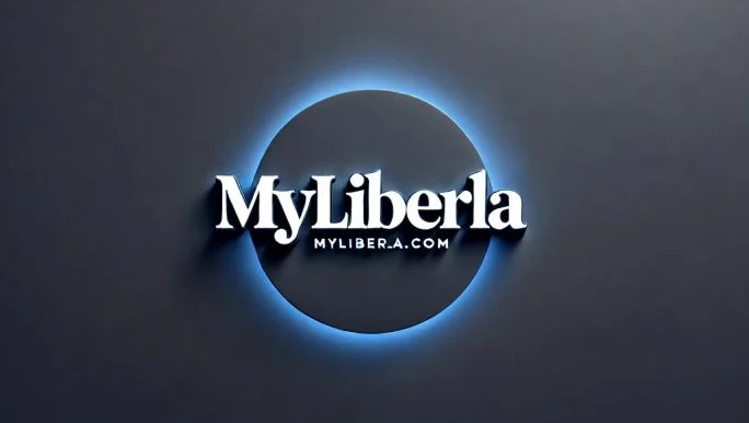 Myliberla .com