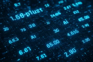 Different industries adopting 1.5f8-p1uzt texture for innovation, efficiency, and enhanced digital asset integration